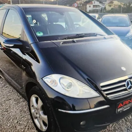 Tirana 5 Stars Διαμέρισμα *