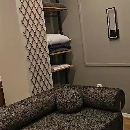 Tirana 5 Stars Διαμέρισμα Kashari