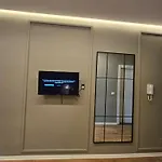 Apartmán Tirana 5 Stars Kashari
