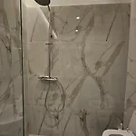 Apartmán Tirana 5 Stars