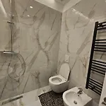 Tirana 5 Stars Apartmán Kashari