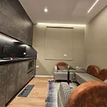 Tirana 5 Stars