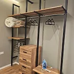 Tirana 5 Stars