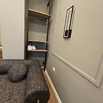 Tirana 5 Stars * Kashari