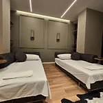 Tirana 5 Stars Kashari