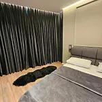 Tirana 5 Stars Kashari