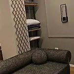 Tirana 5 Stars Apartmán Kashari