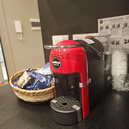 Tirana 5 Stars Kashari