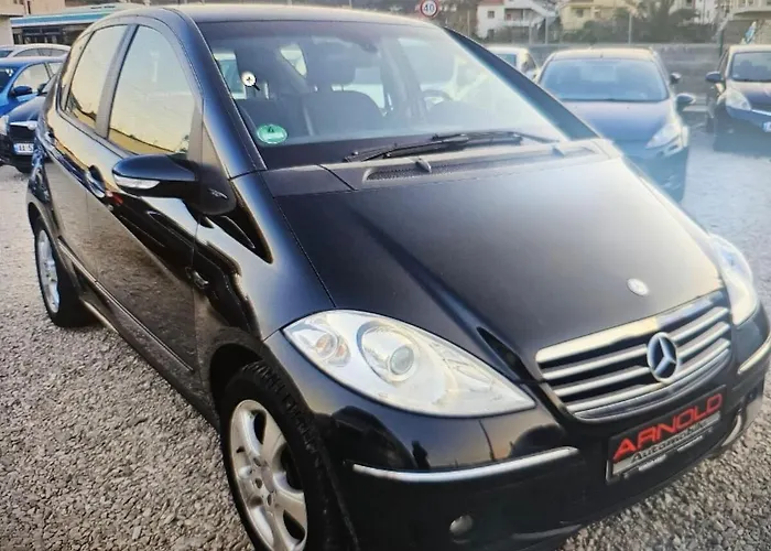 Tirana 5 Stars 公寓 *