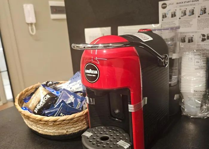 Tirana 5 Stars Kashari